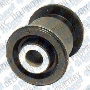 DELPHI TD605W Salincak Burcu On Sag/Sol Vw Caravelle-Multivan T5-Transporter T5